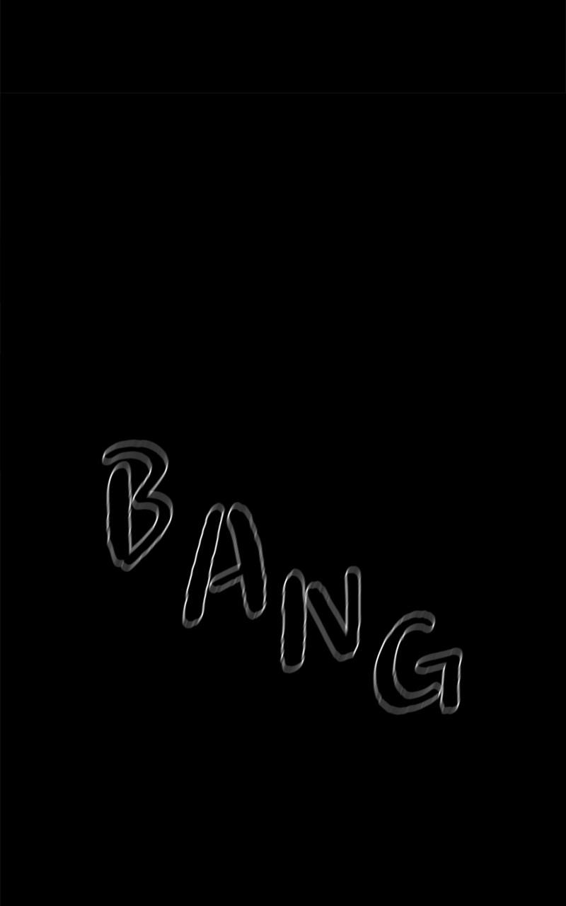 Moonchild Chap 110 - Next Chap 111