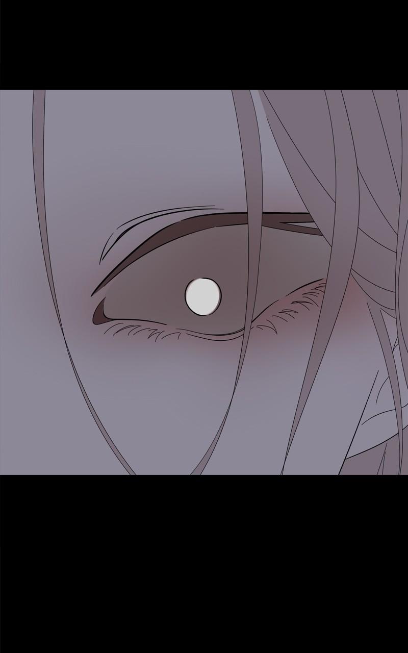 Moonchild Chap 110 - Next Chap 111