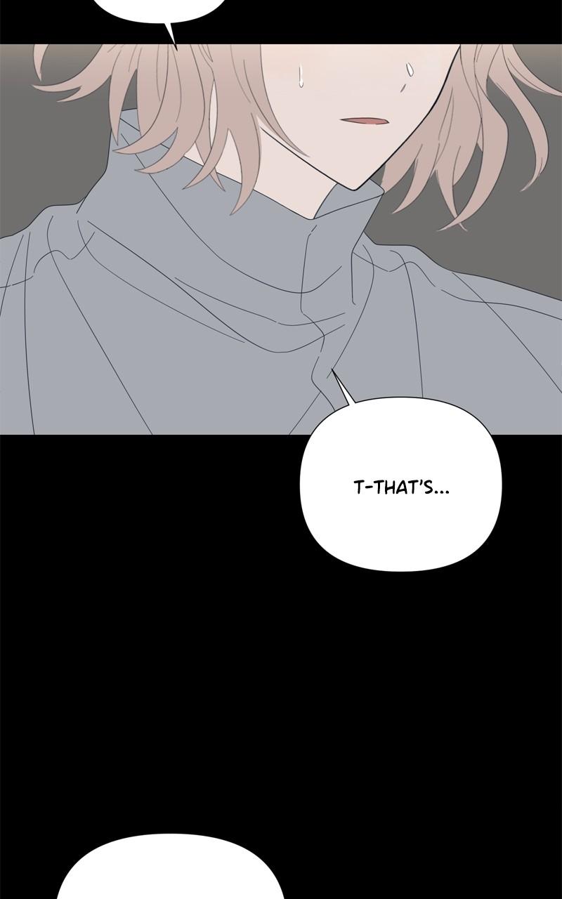 Moonchild Chap 110 - Next Chap 111