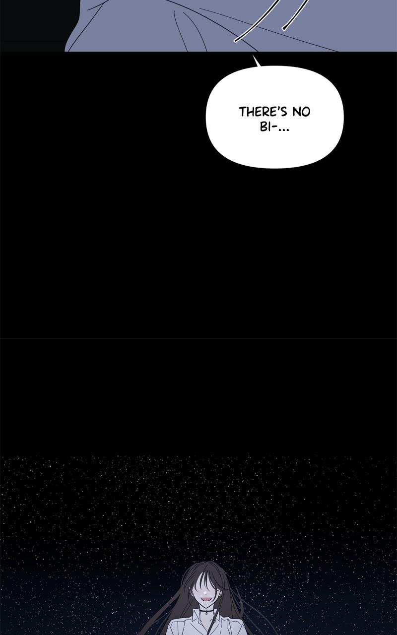 Moonchild Chap 110 - Next Chap 111