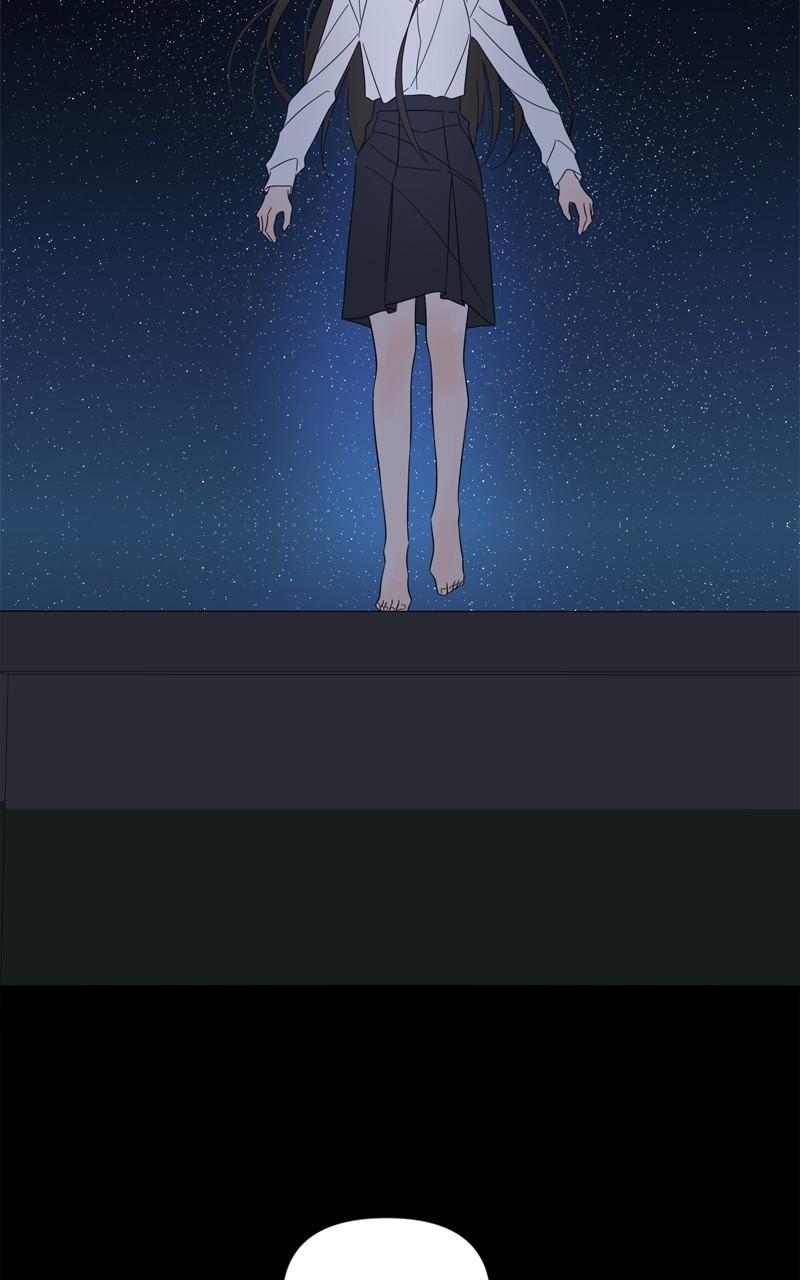 Moonchild Chap 110 - Next Chap 111