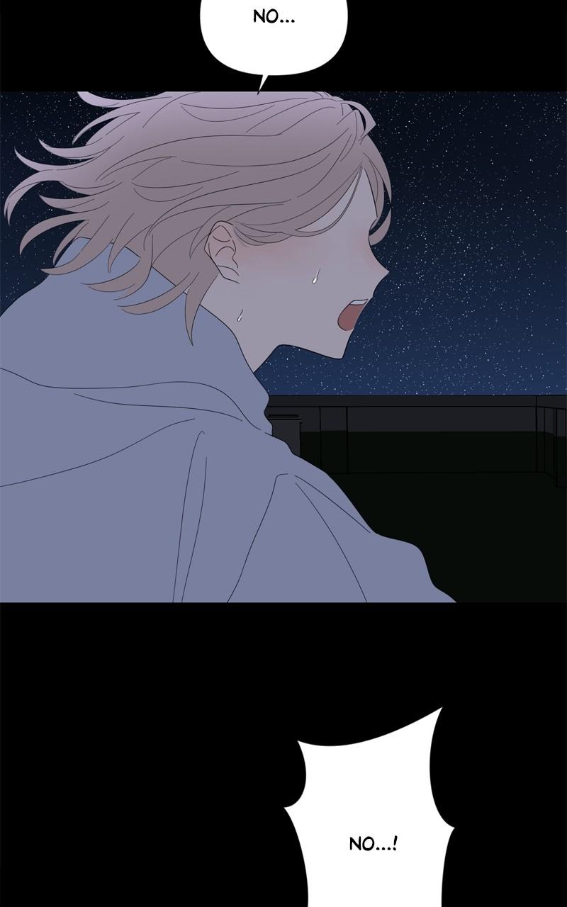 Moonchild Chap 110 - Next Chap 111