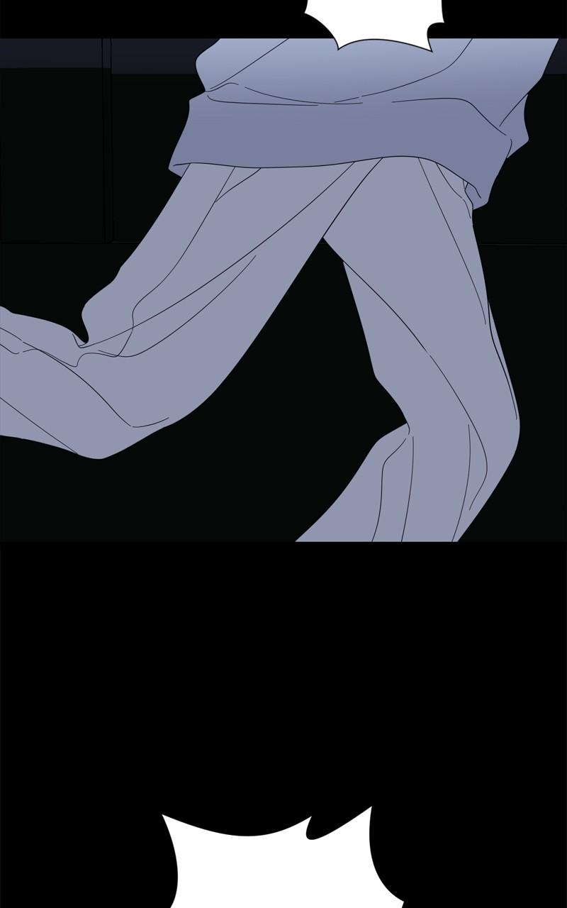 Moonchild Chap 110 - Next Chap 111