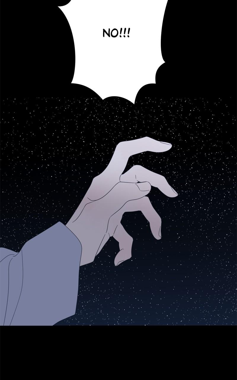 Moonchild Chap 110 - Next Chap 111