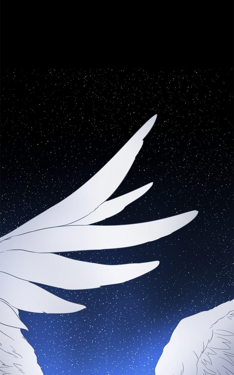Moonchild Chap 110 - Next Chap 111