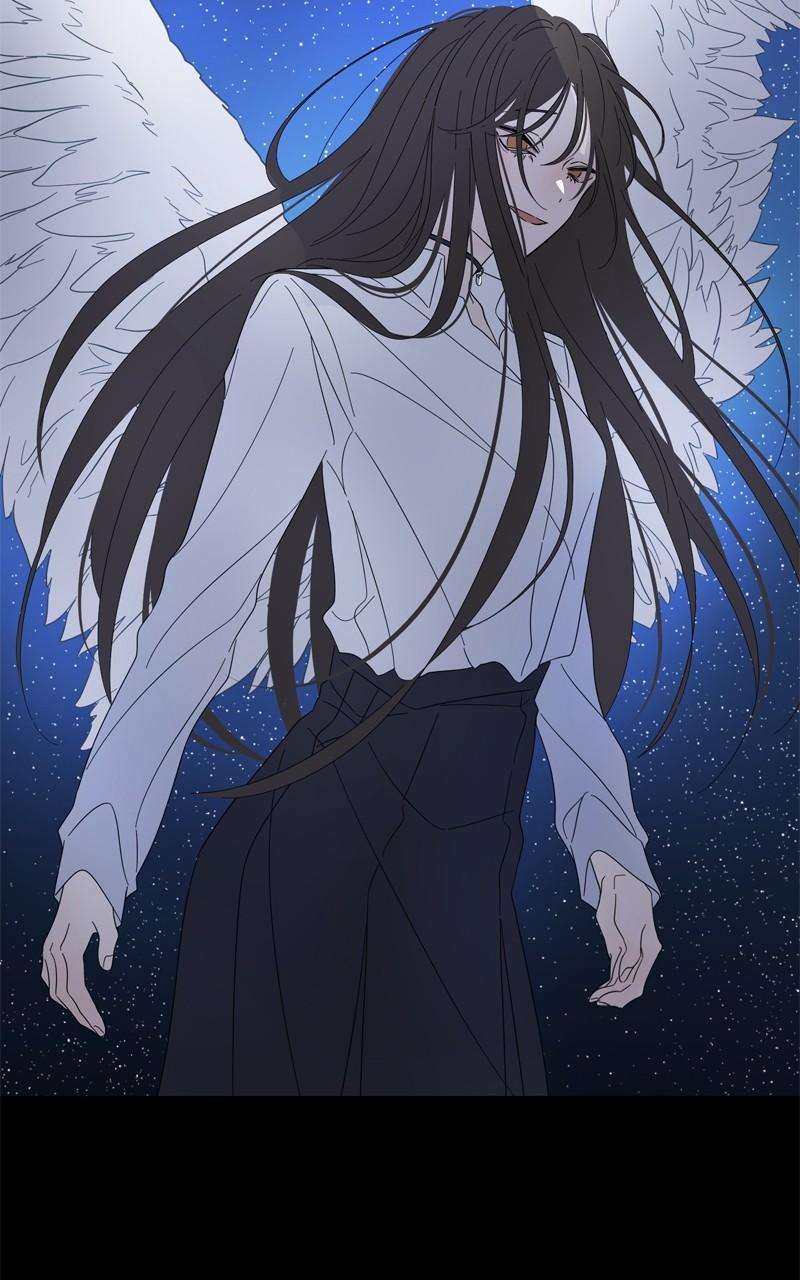 Moonchild Chap 110 - Next Chap 111