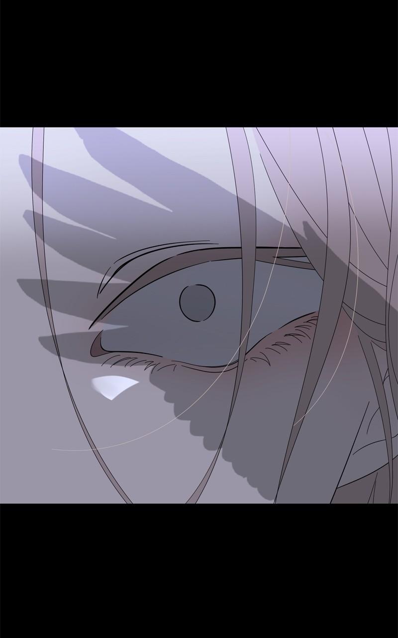 Moonchild Chap 110 - Next Chap 111