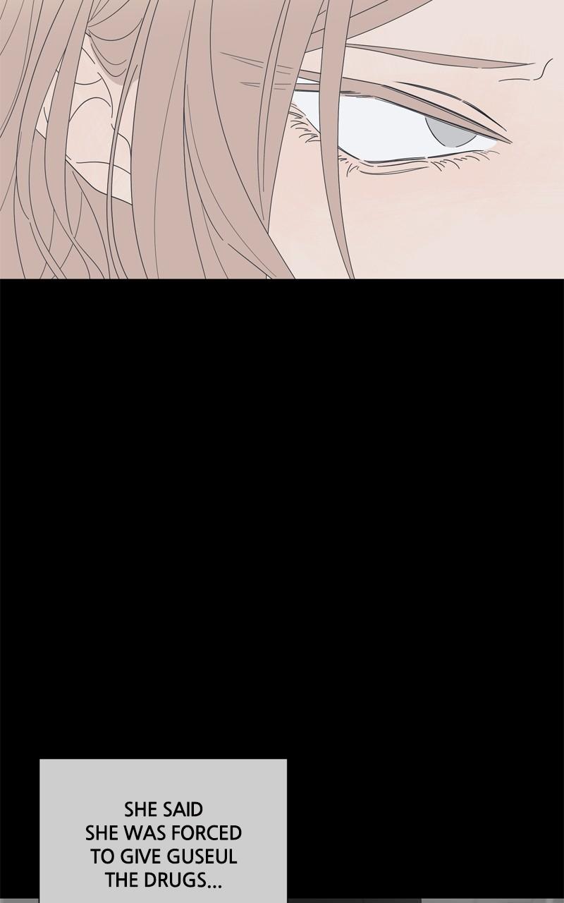 Moonchild Chap 110 - Next Chap 111