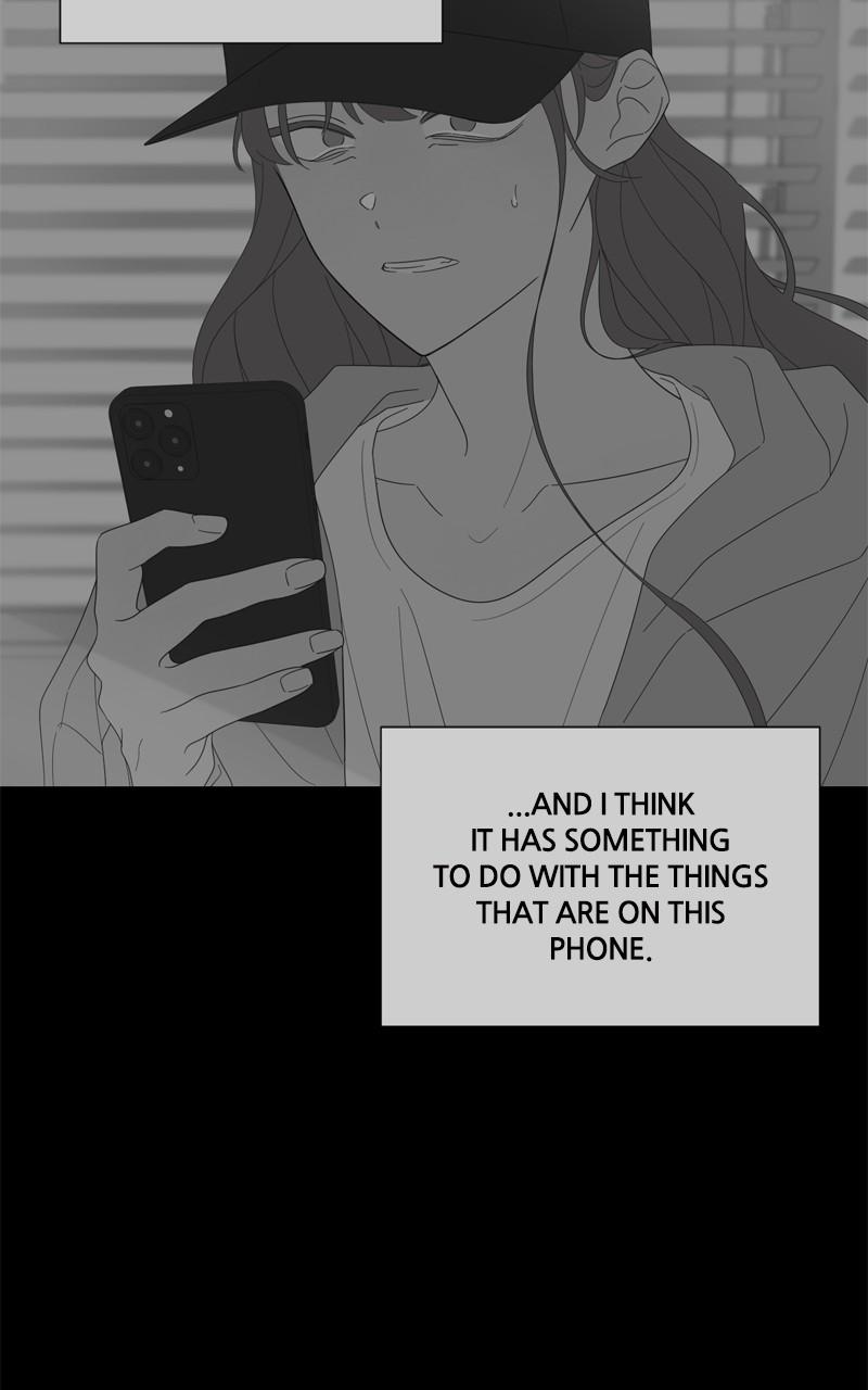 Moonchild Chap 110 - Next Chap 111