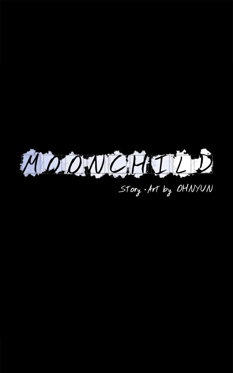 Moonchild Chap 110 - Next Chap 111