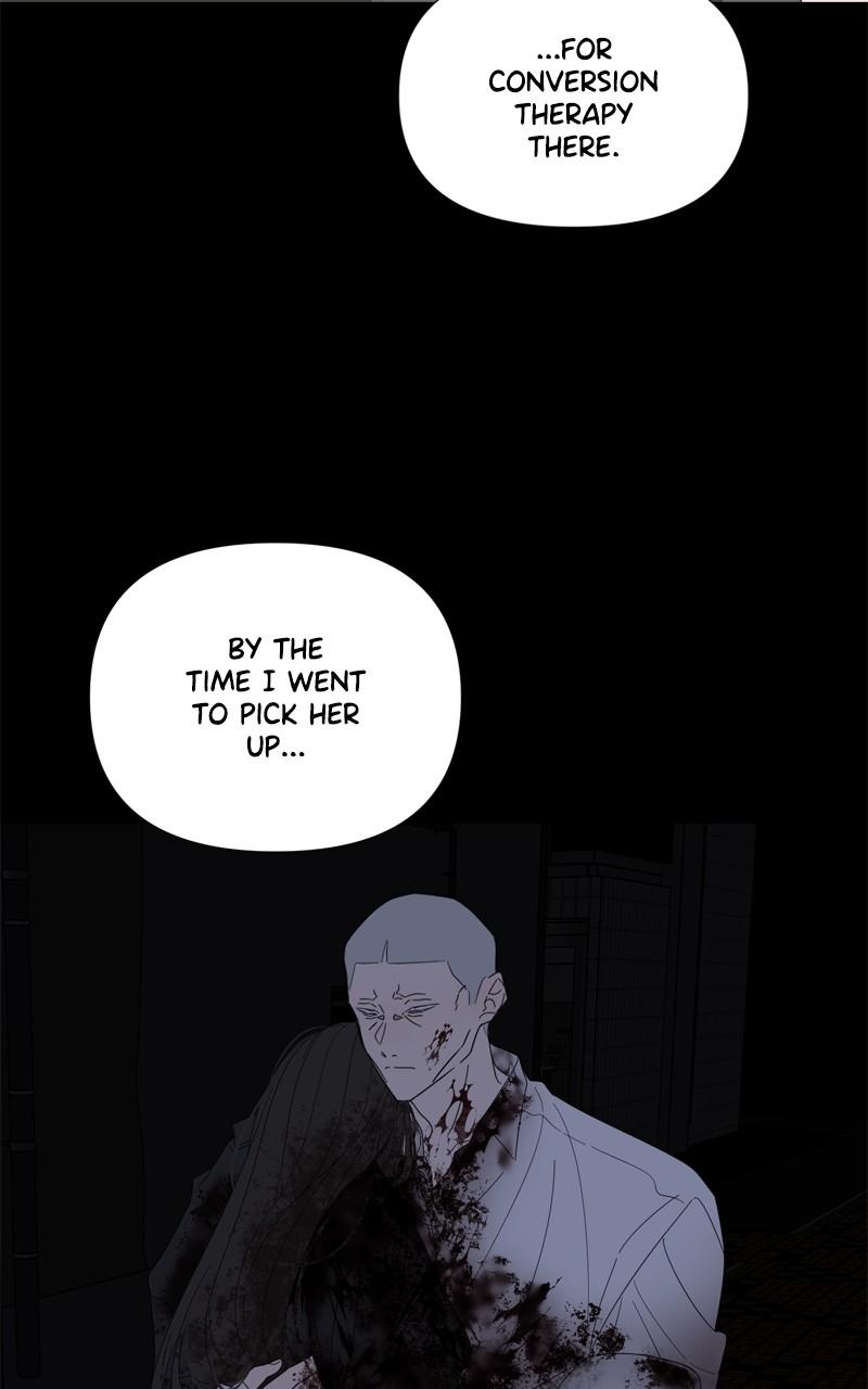 Moonchild Chap 110 - Next Chap 111