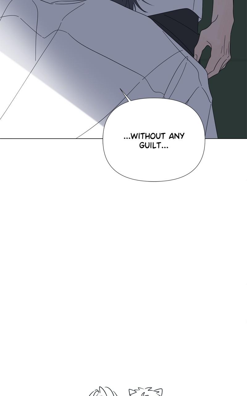 Moonchild Chap 110 - Next Chap 111