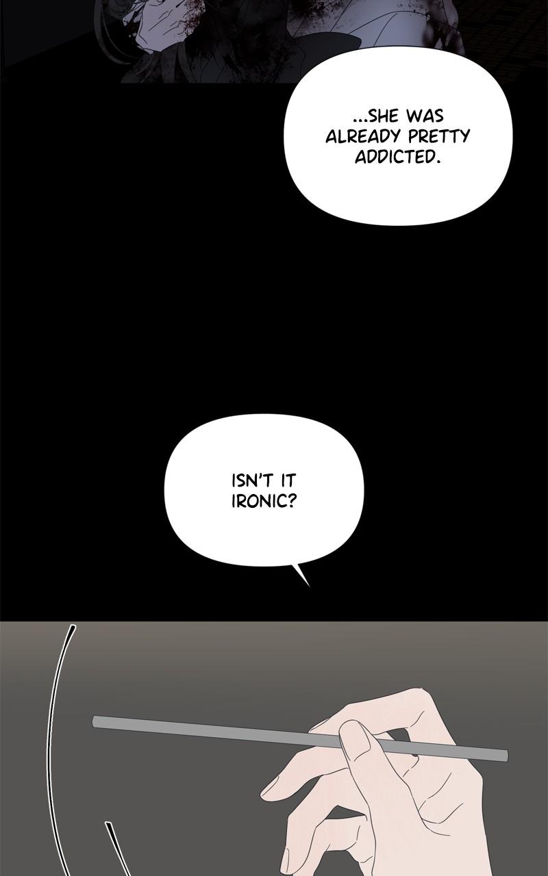 Moonchild Chap 110 - Next Chap 111