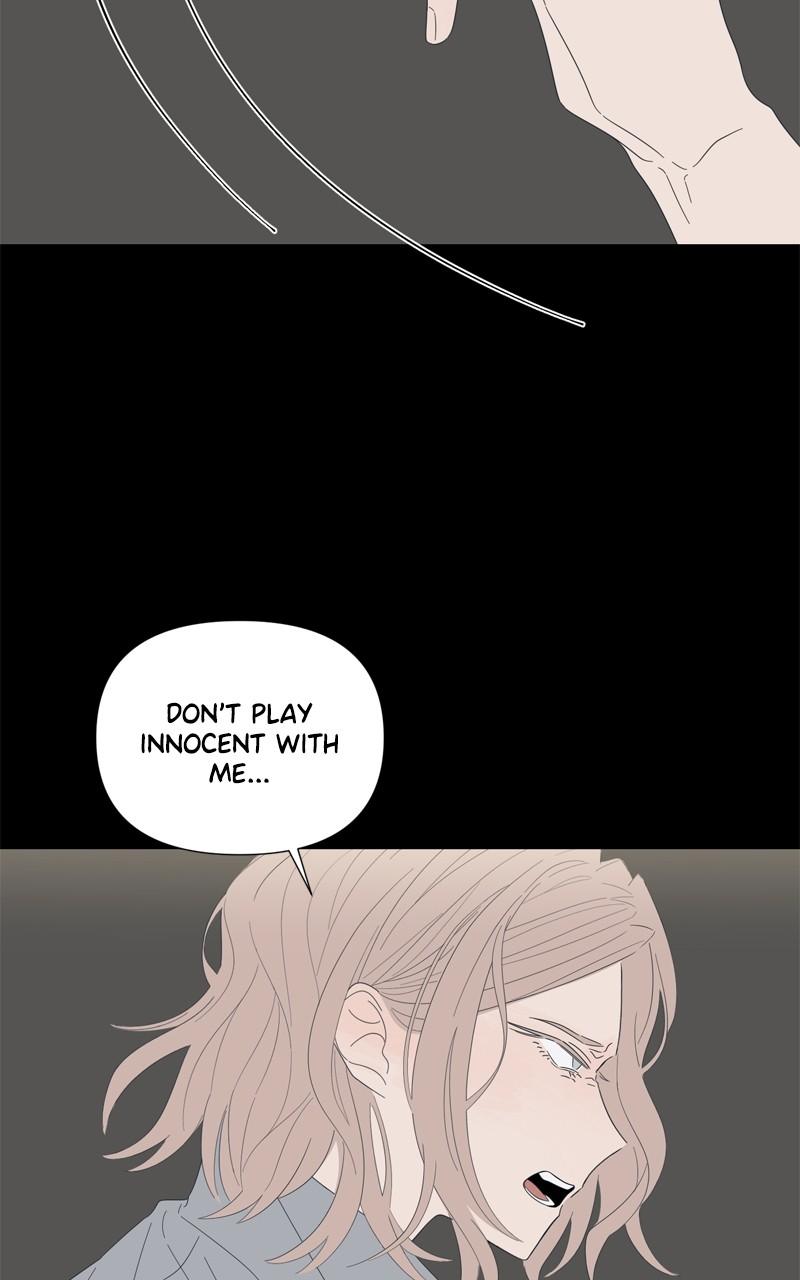 Moonchild Chap 110 - Next Chap 111