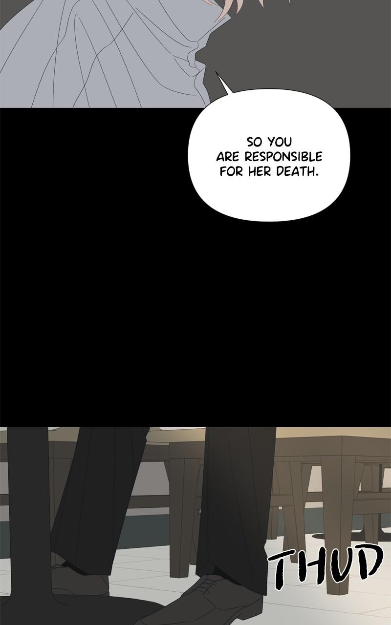 Moonchild Chap 110 - Next Chap 111
