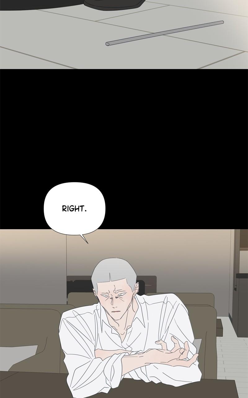 Moonchild Chap 110 - Next Chap 111
