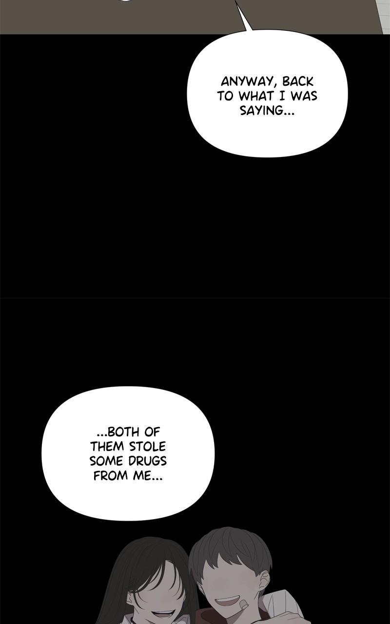 Moonchild Chap 110 - Next Chap 111