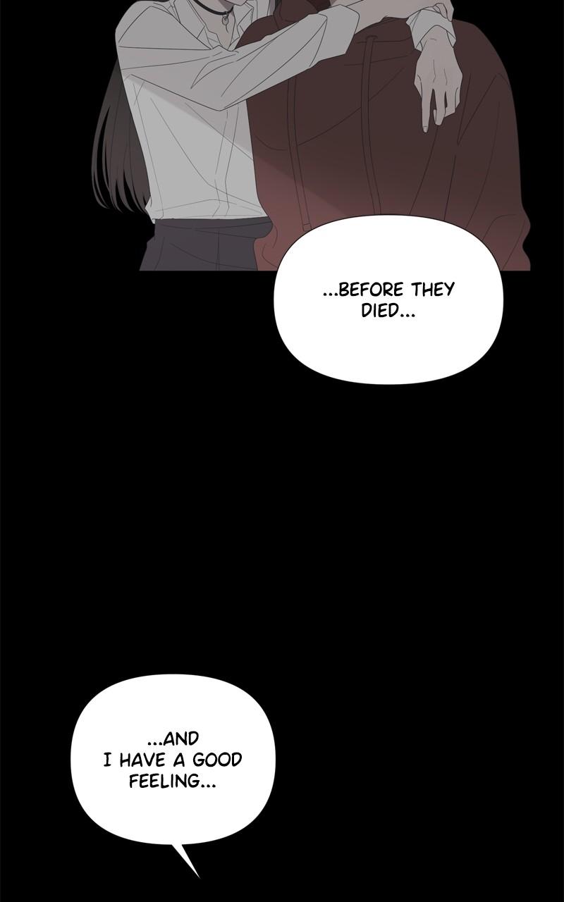 Moonchild Chap 110 - Next Chap 111