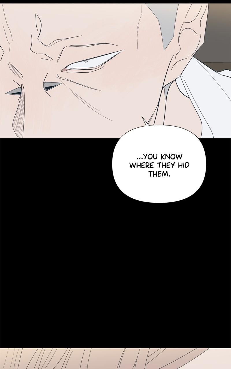 Moonchild Chap 110 - Next Chap 111
