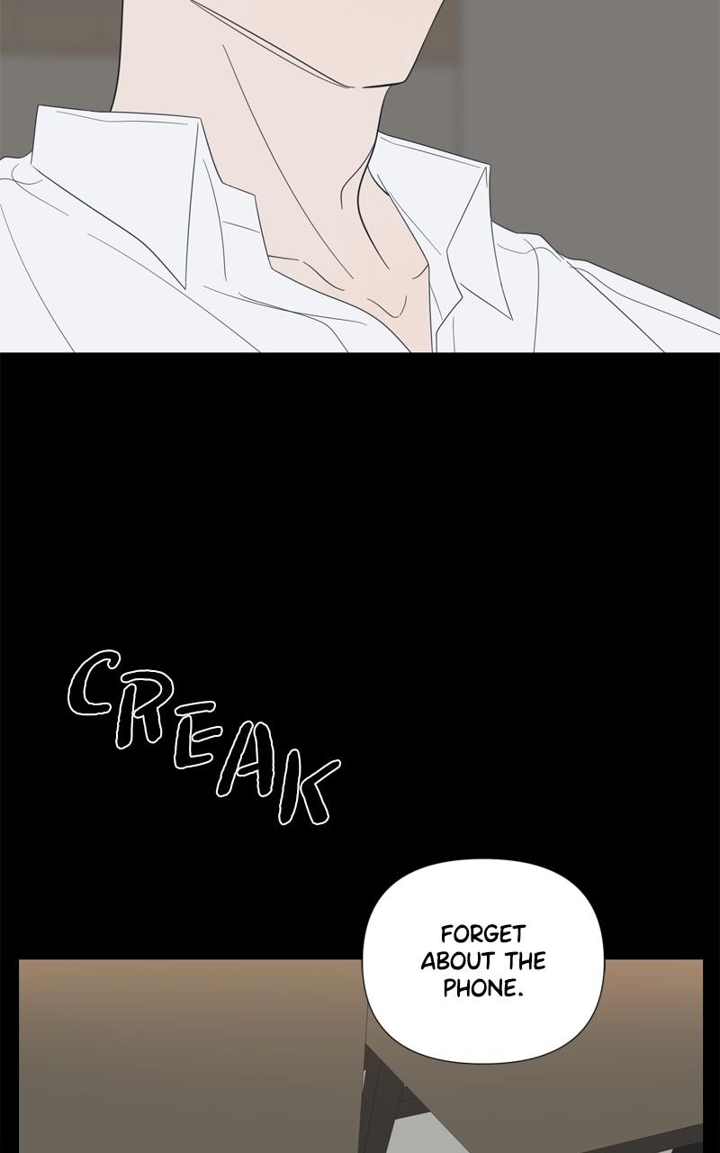 Moonchild Chap 110 - Next Chap 111