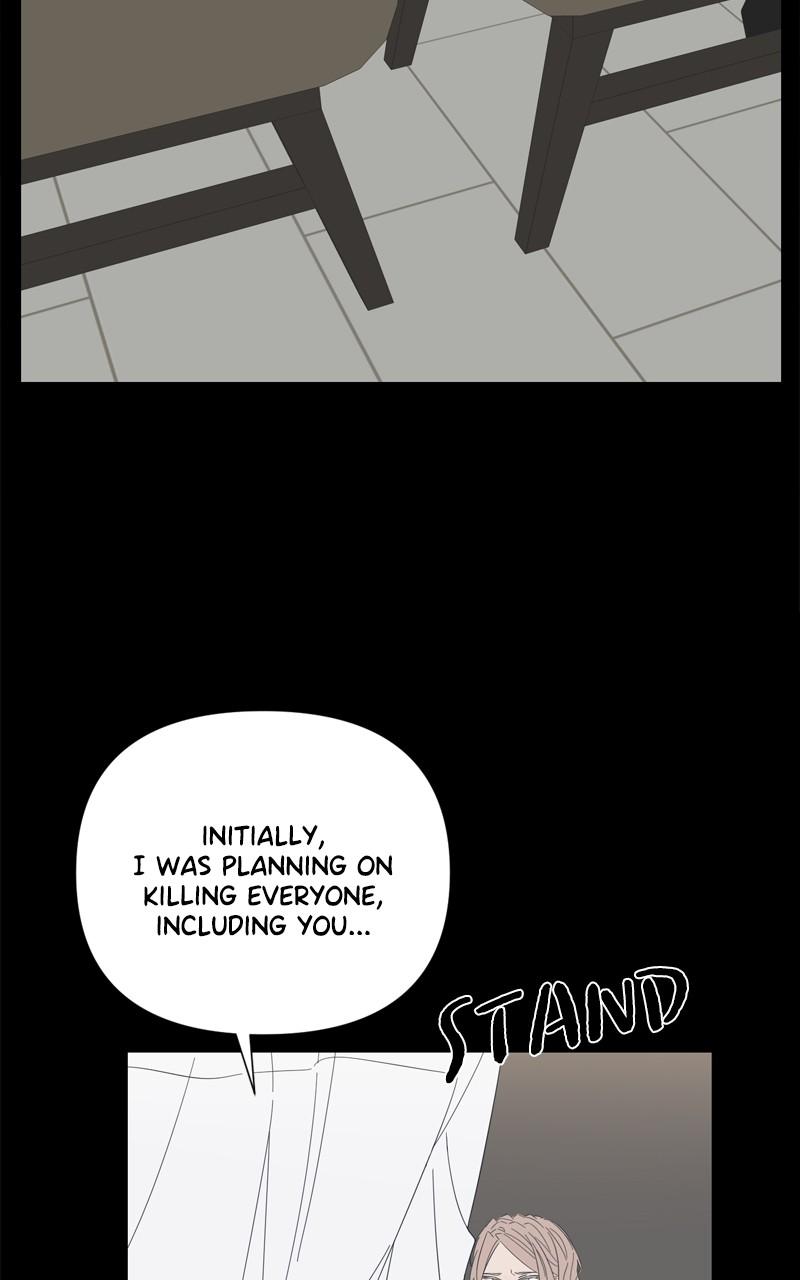 Moonchild Chap 110 - Next Chap 111