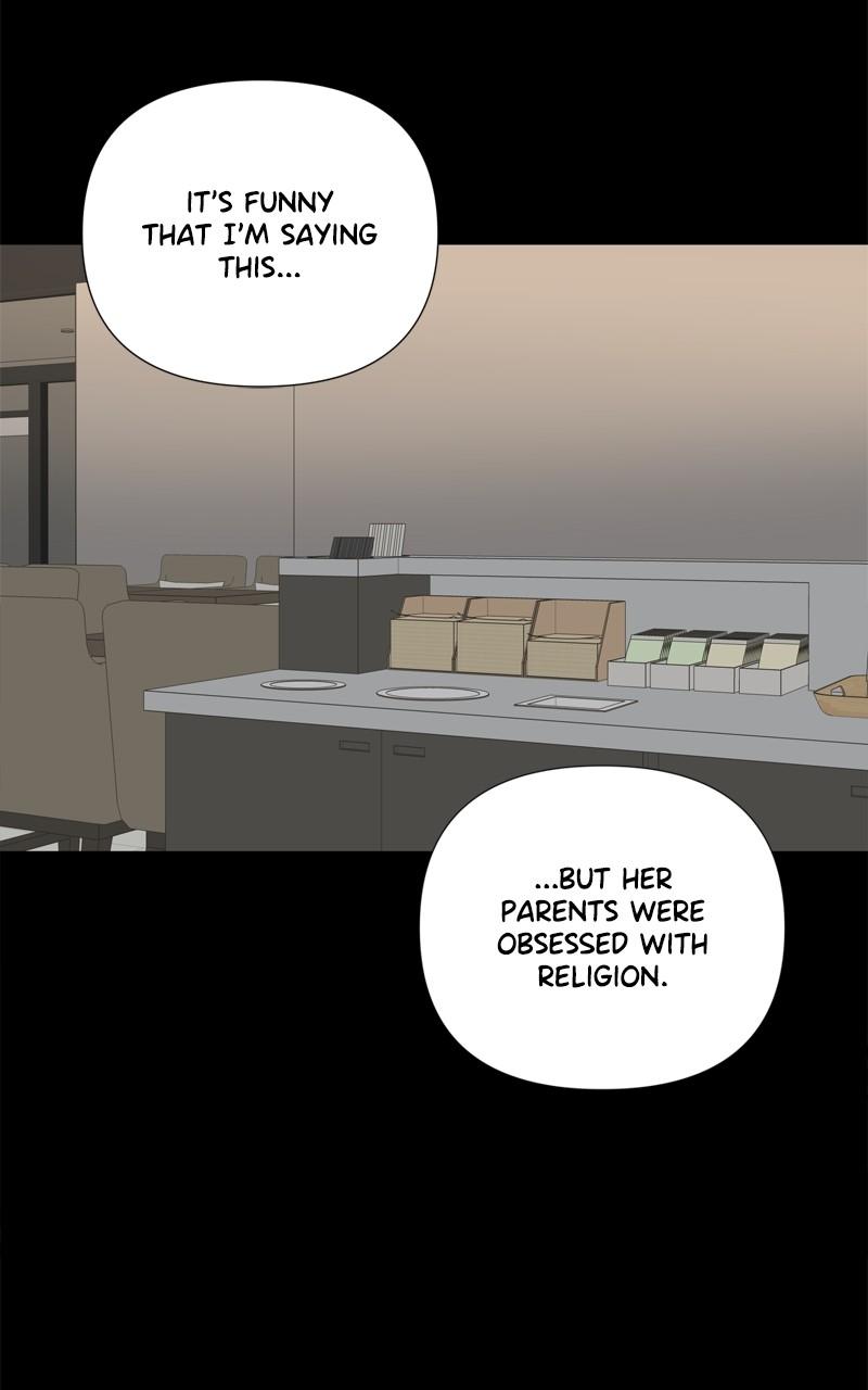 Moonchild Chap 110 - Next Chap 111