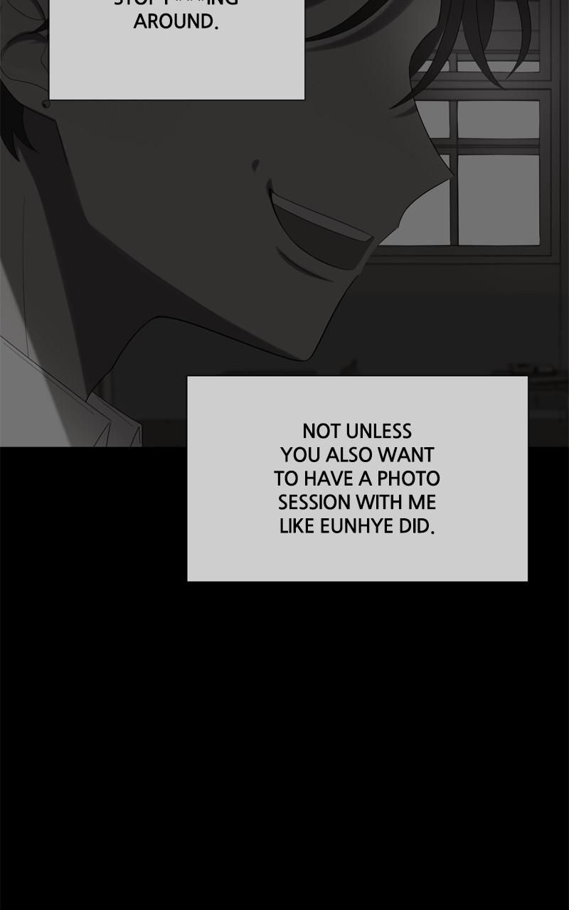 Moonchild Chap 110 - Next Chap 111