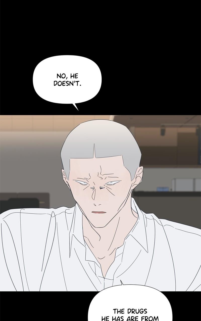 Moonchild Chap 110 - Next Chap 111