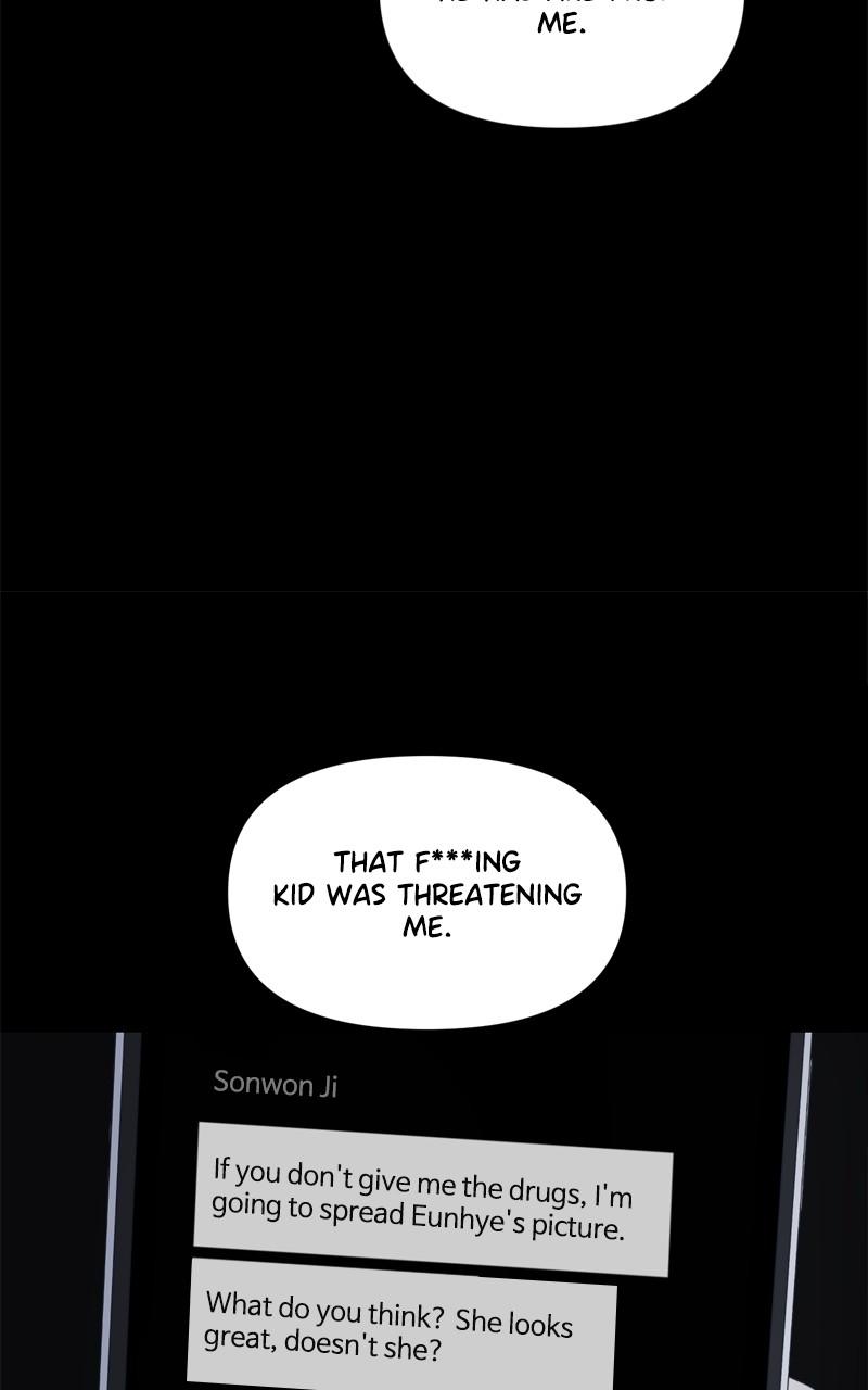 Moonchild Chap 110 - Next Chap 111