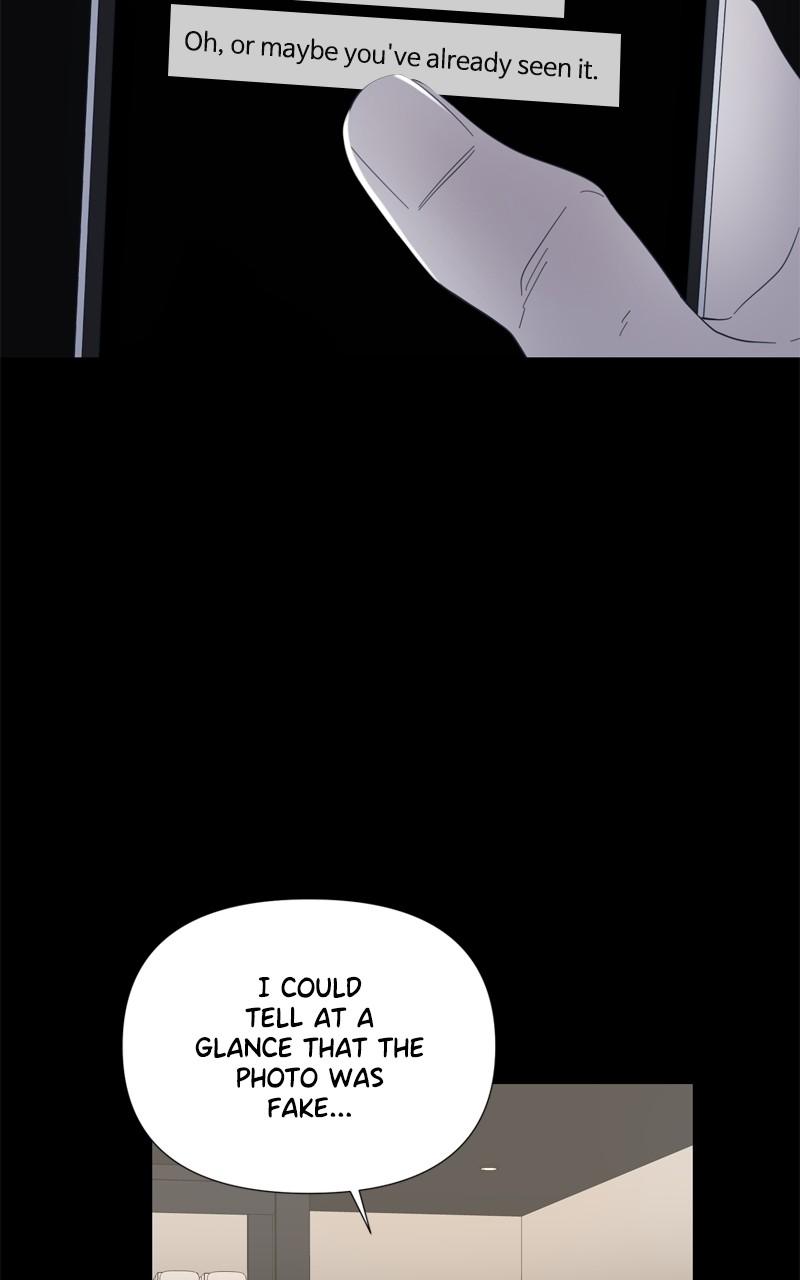 Moonchild Chap 110 - Next Chap 111