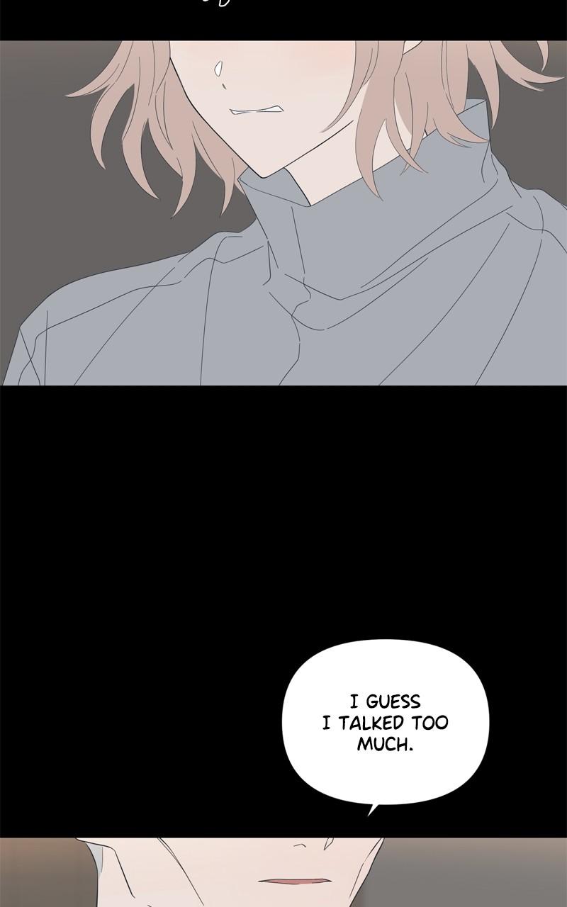 Moonchild Chap 110 - Next Chap 111