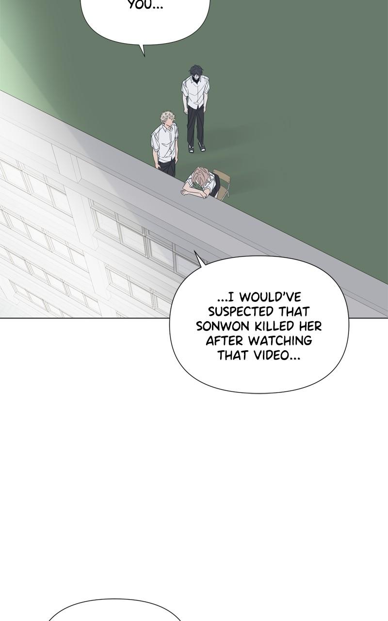Moonchild Chap 110 - Next Chap 111