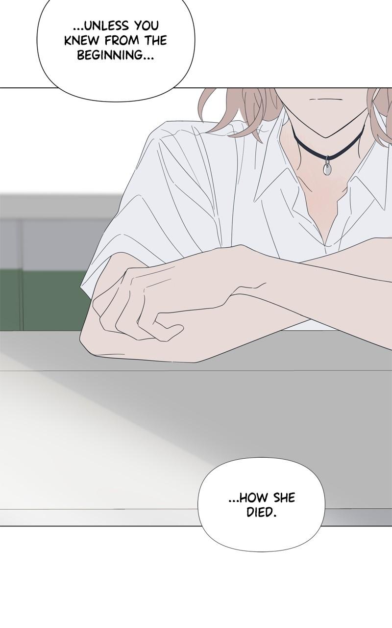 Moonchild Chap 110 - Next Chap 111
