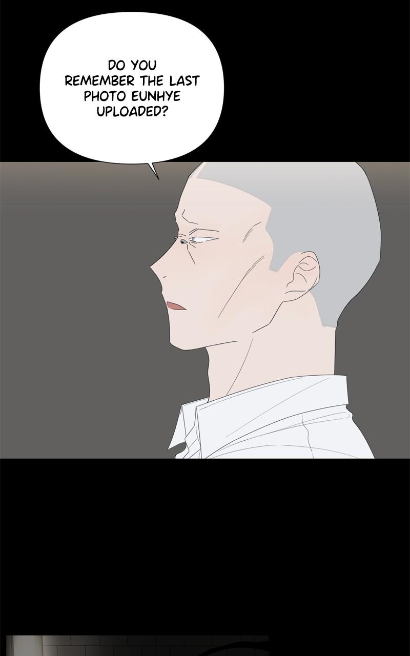 Moonchild Chap 110 - Next Chap 111