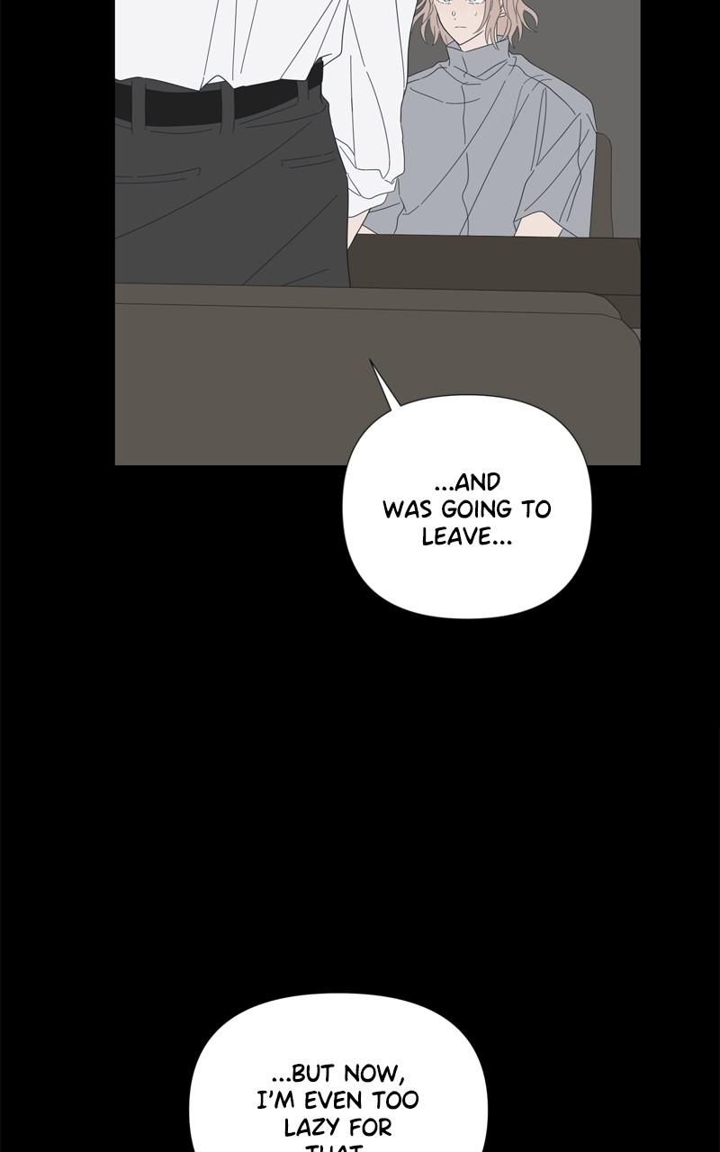 Moonchild Chap 110 - Next Chap 111