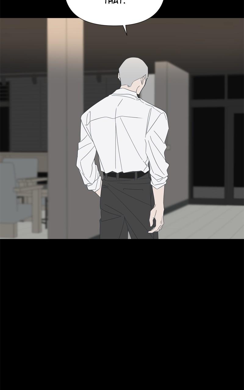 Moonchild Chap 110 - Next Chap 111