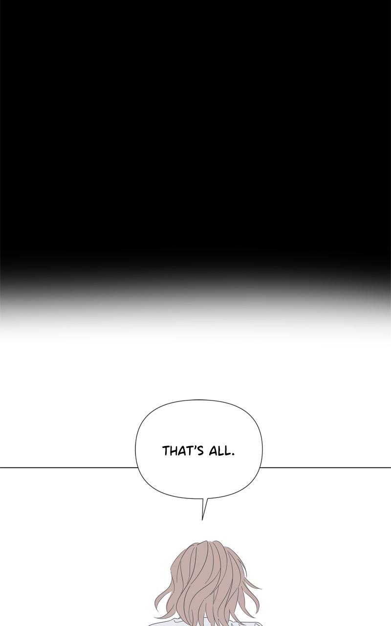 Moonchild Chap 110 - Next Chap 111