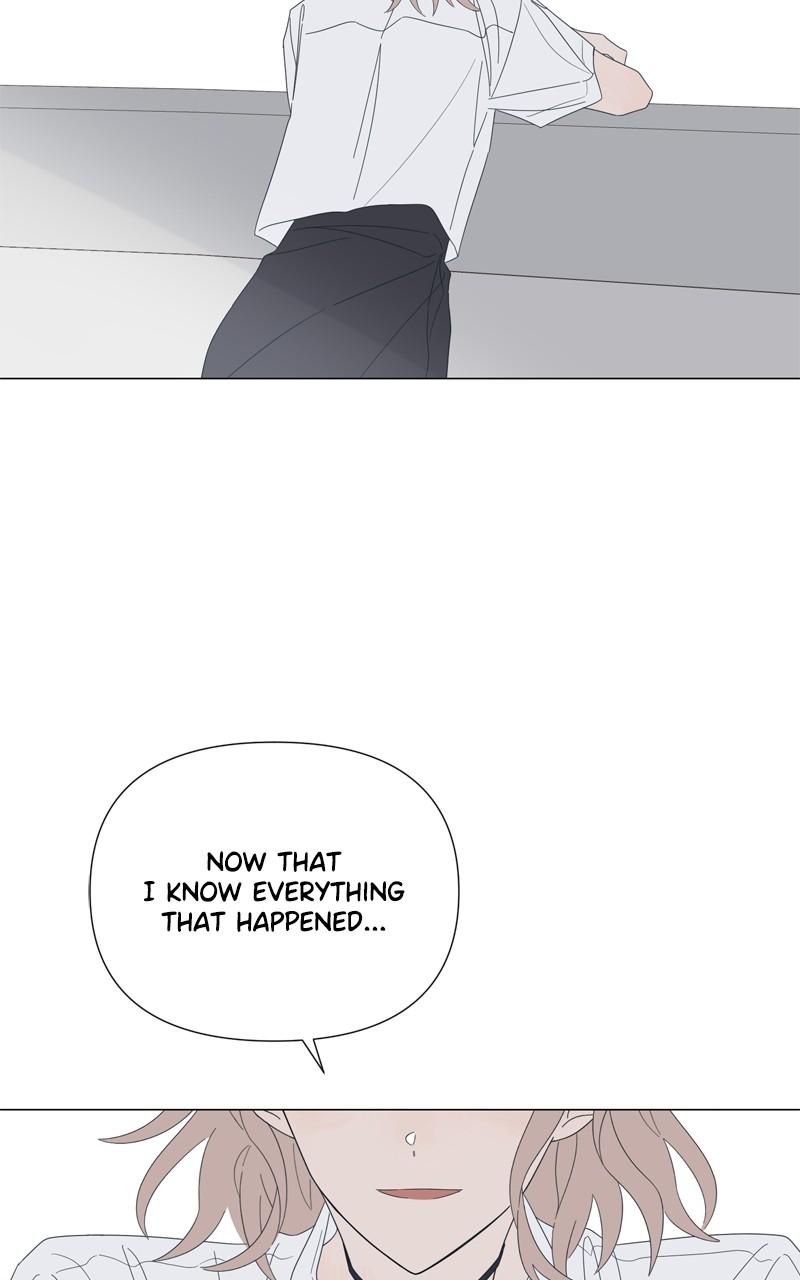 Moonchild Chap 110 - Next Chap 111