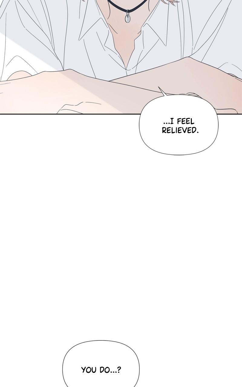 Moonchild Chap 110 - Next Chap 111