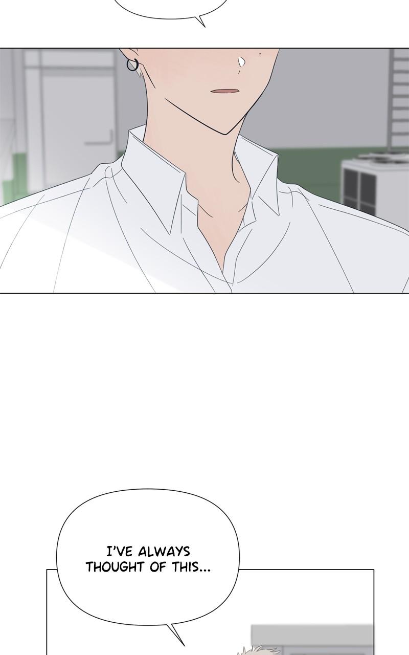 Moonchild Chap 110 - Next Chap 111