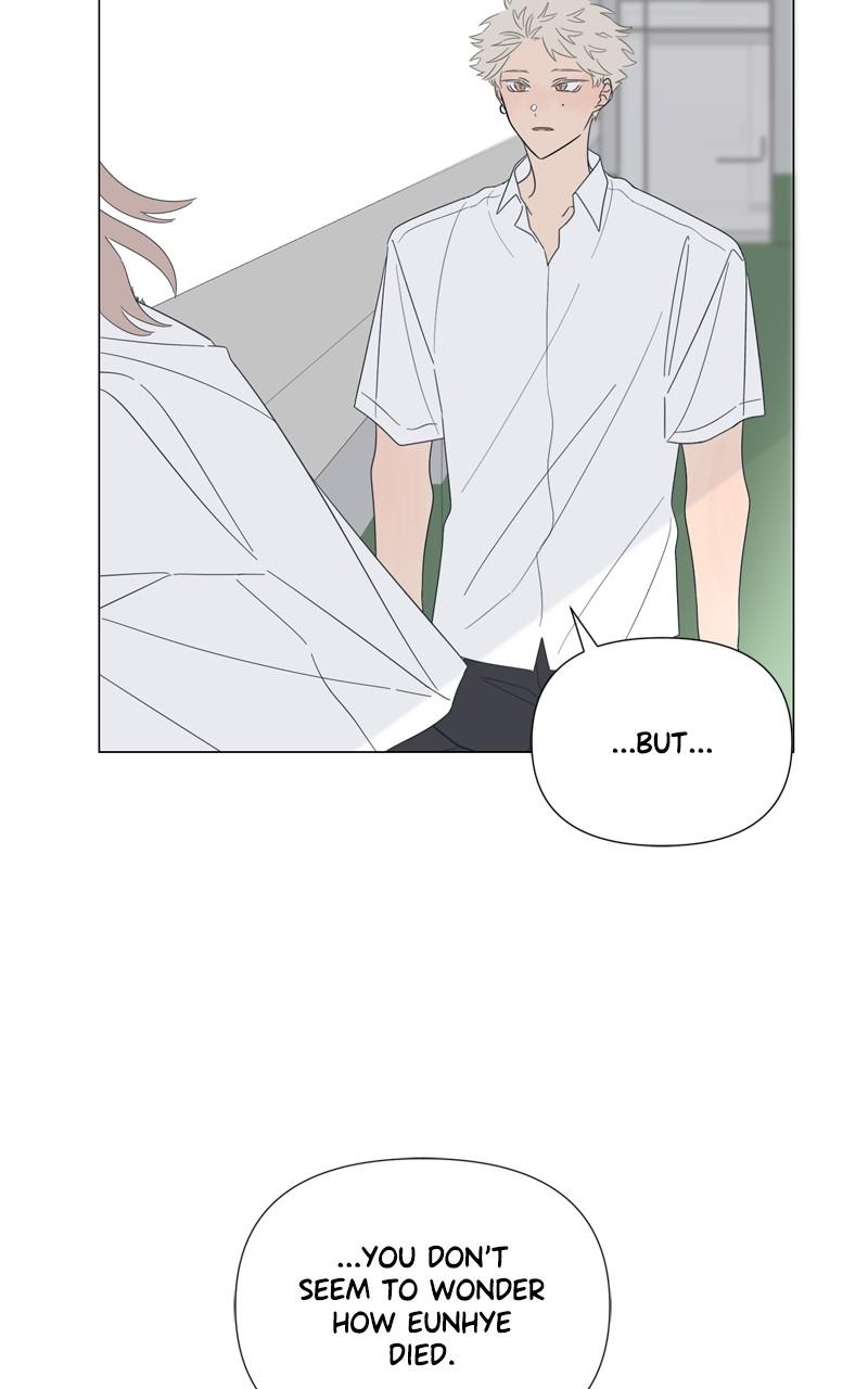 Moonchild Chap 110 - Next Chap 111