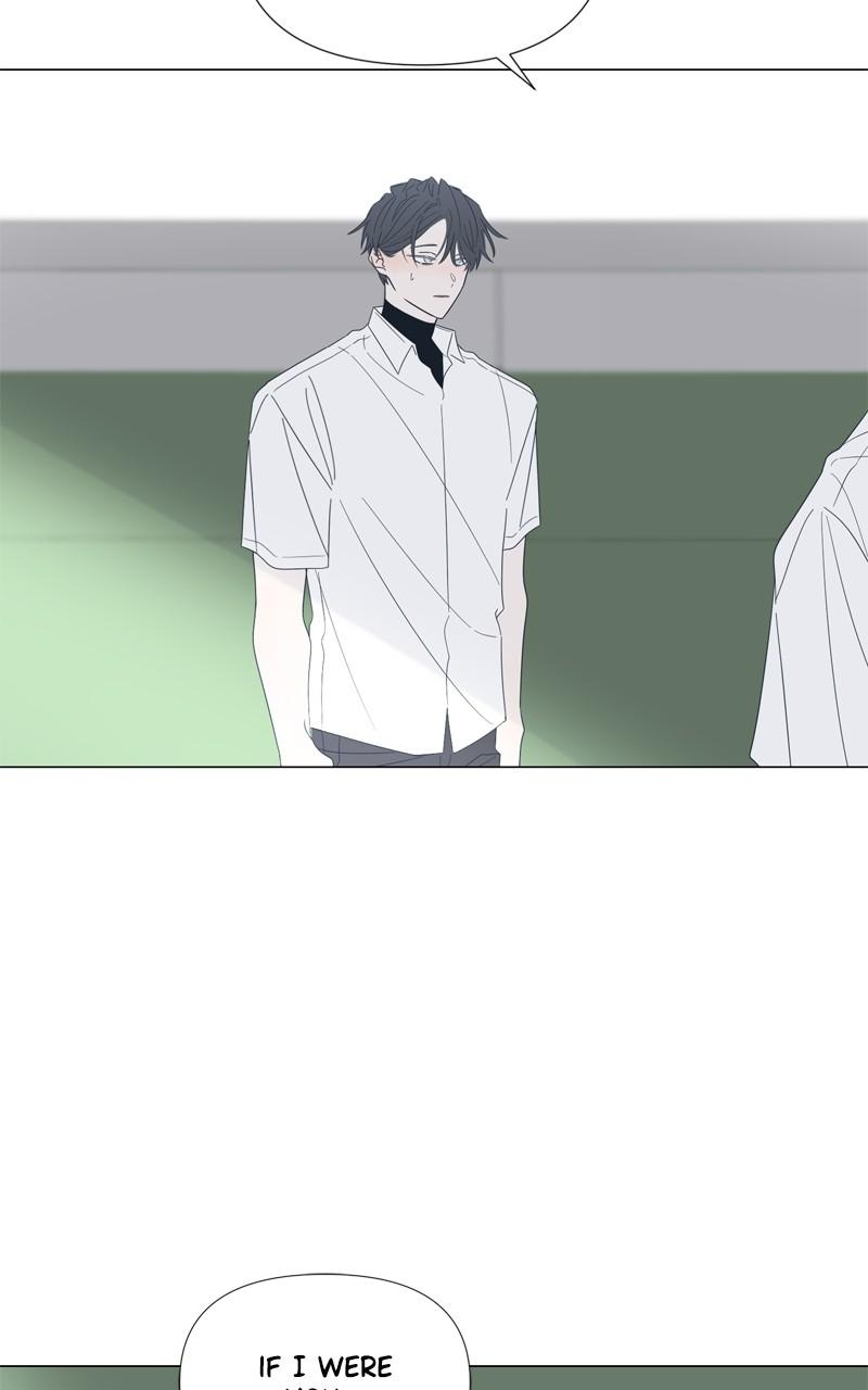 Moonchild Chap 110 - Next Chap 111