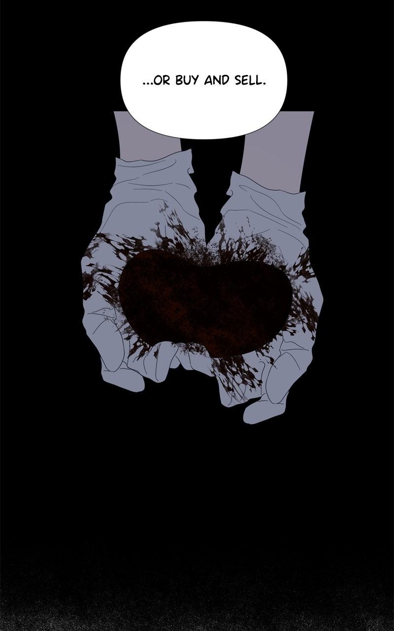 Moonchild Chap 111 - Next Chap 112