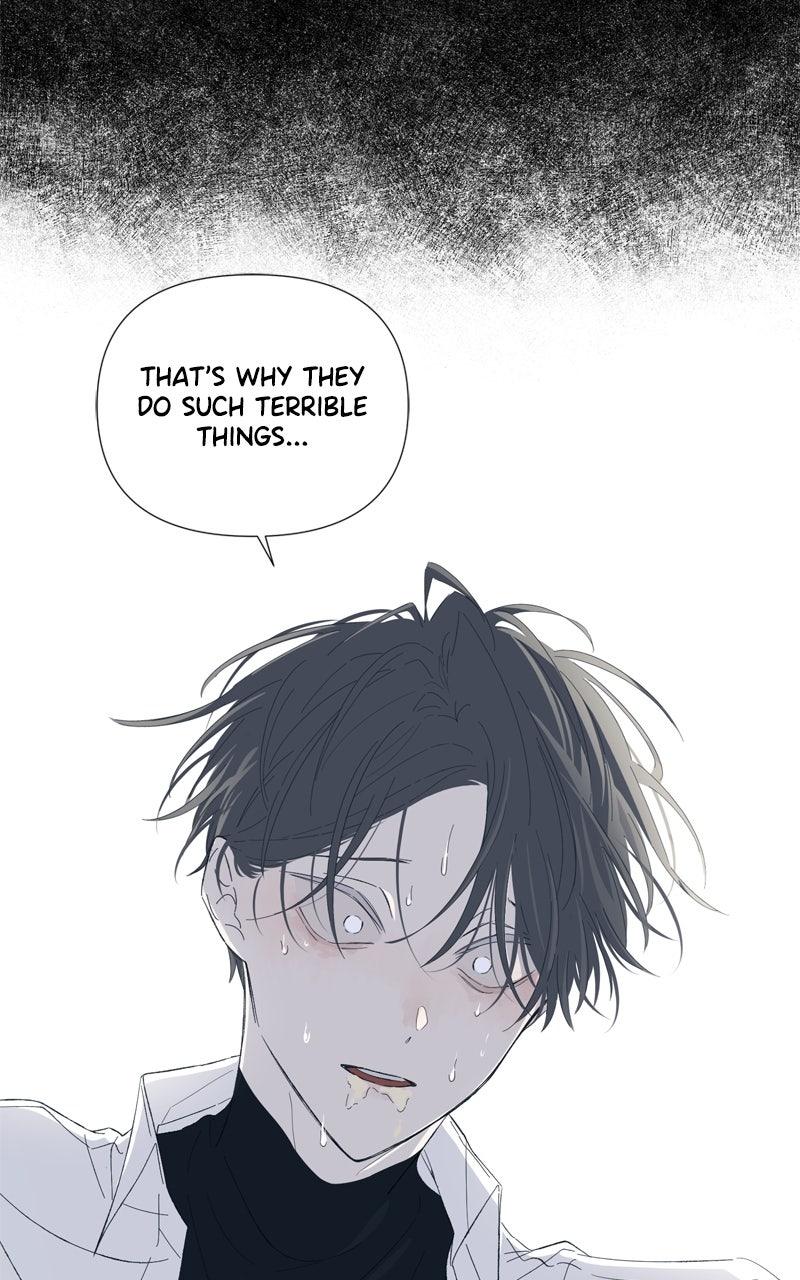 Moonchild Chap 111 - Next Chap 112