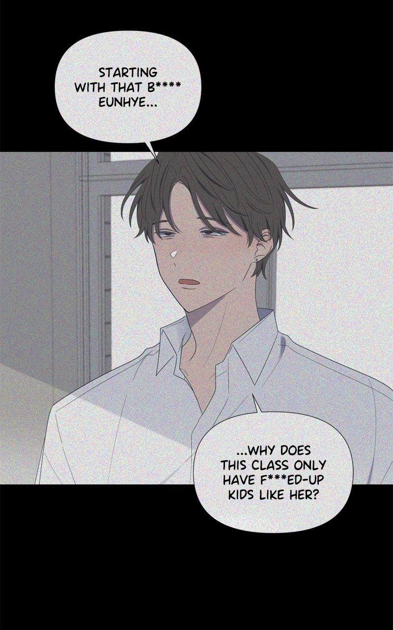 Moonchild Chap 111 - Next Chap 112