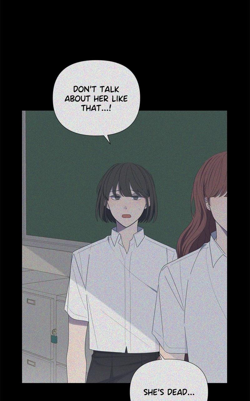 Moonchild Chap 111 - Next Chap 112