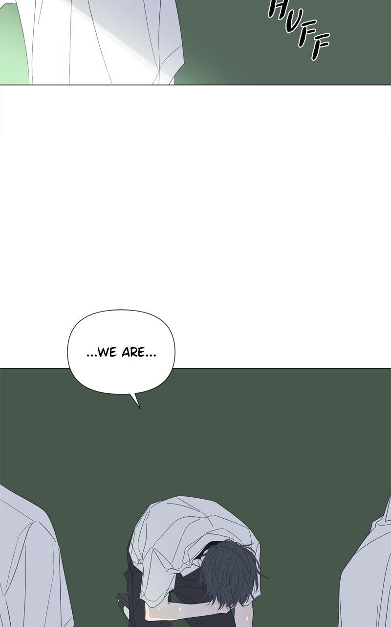 Moonchild Chap 111 - Next Chap 112