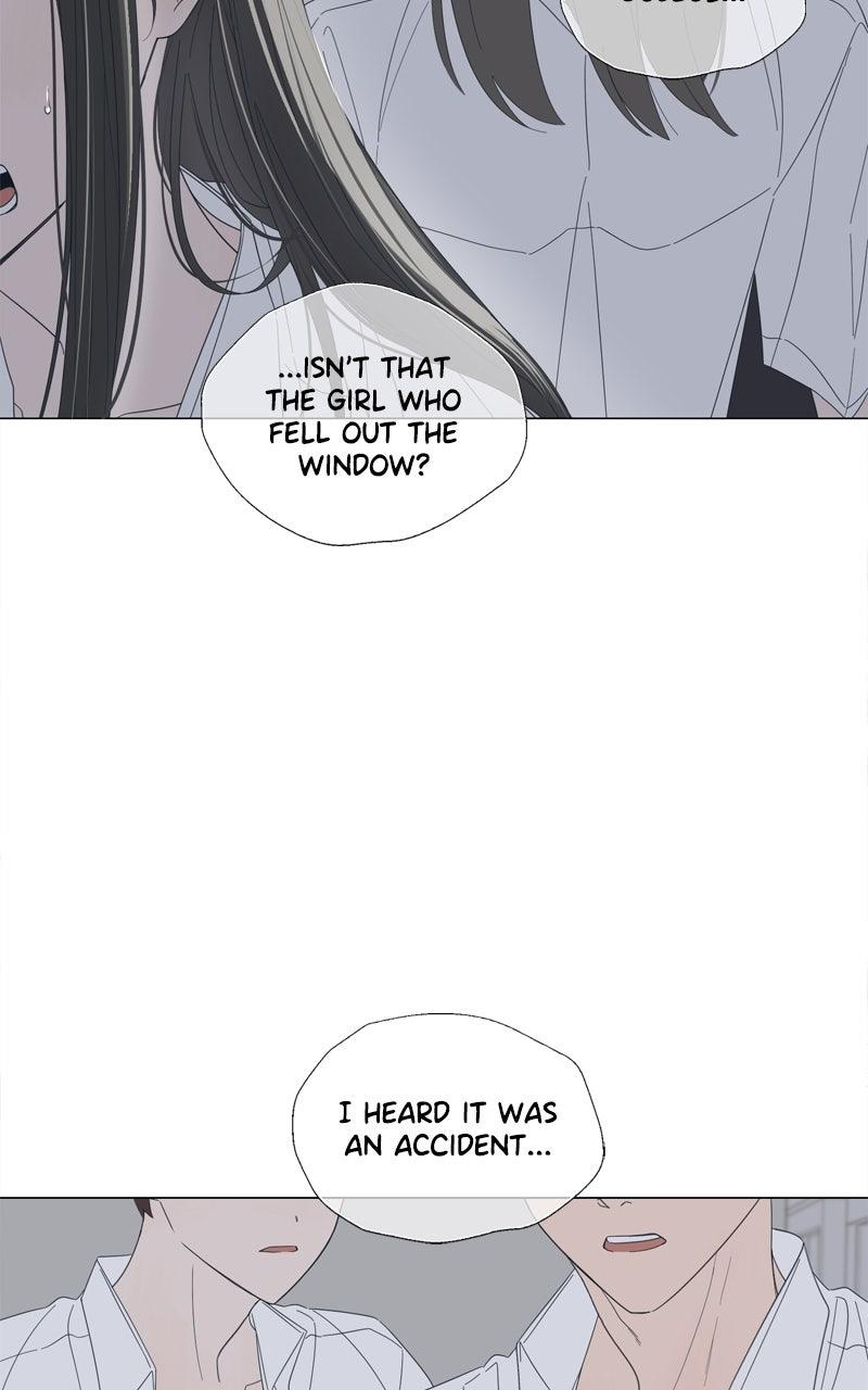 Moonchild Chap 111 - Next Chap 112