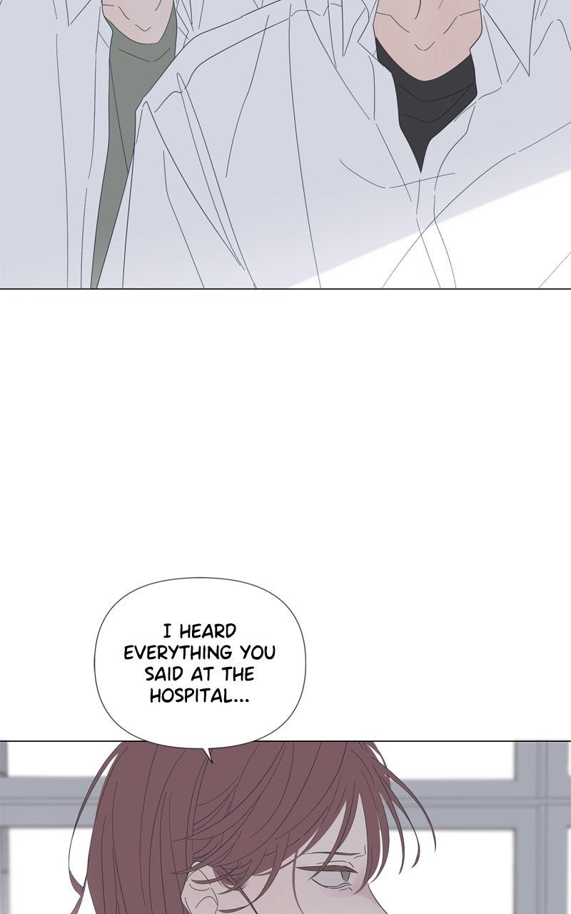 Moonchild Chap 111 - Next Chap 112