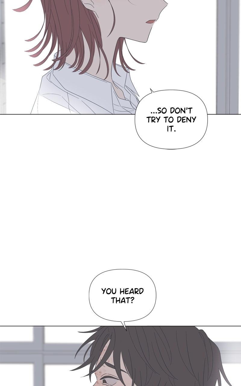 Moonchild Chap 111 - Next Chap 112